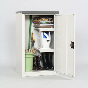 [  60cm 102cm TBJ-102HT u ƒp n[tI s ysz