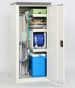 [  60cm 132cm TBJ-132HT u ƒp s ysz