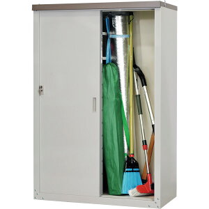 [ 89cm 132cm HS-132HT u ƒp n[tI s ysz