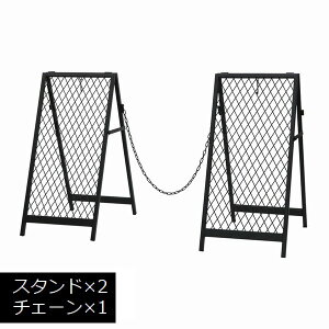 Ŕ i֎~ X^h`F[Q[g }bgubN [{2E`F[1] TWILL cC (TW003BLK) kC{1500~ ysz