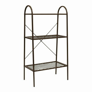 X`[bN 3i 61cm 110cm JuE (TW002BRN) TWILL cC I[vbN kC{1500~ ysz