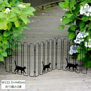 ACAtFX ܂ L3A 1 ubN (NK120BLK) kC+1500~ ysz