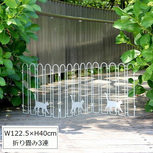 ACAtFX ܂ L3A 1 zCg (NK120WHT)  kC+1500~ ysz