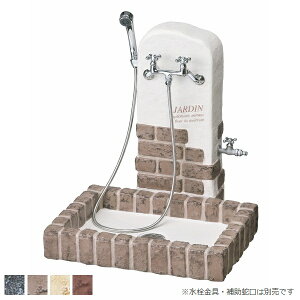 V[vCX gubN (PF-SP-RB-2) jbR[GNXeA ʔ ͂֓