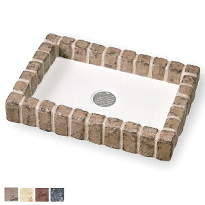 K[fp K gubNp (PF-SP-PR) jbR[GNXeA ͂֓