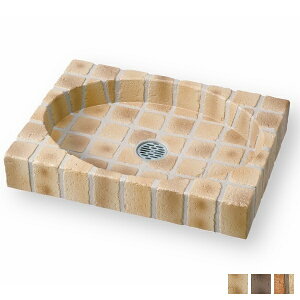 K[fp V[vCXp I[o^Cv ^ (PF-SP-PC) jbR[GNXeA ͂֓