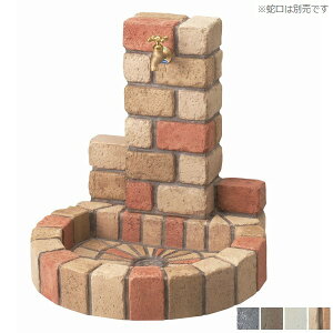 jbg T[N^Cv PAZbg (OPB-RS-1T-PA) jbR[GNXeA ֌ʔ ͂֓