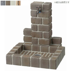 jbg T[N^Cv PBZbg (OPB-RS-1T-PB) jbR[GNXeA ֌ʔ ͂֓