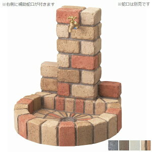 jbg T[N^Cv ⏕֌dl PAZbg (OPB-RS-1WT-PA) jbR[GNXeA ֌ʔ ͂֓