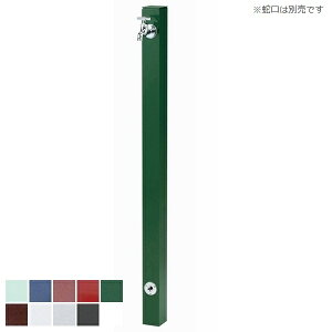 jbg R (OPB-RS-24) jbR[GNXeA pE֌ʔ ͂֓