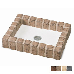 K[fp K gubNp ~j^Cv (OPB-PR) jbR[GNXeA ʔ ͂֓