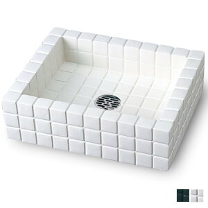 K[fp NVRp (OPB-PE) jbR[GNXeA ͂֓