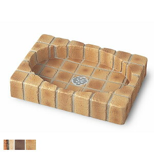 K[fp K I[op (OPB-PC) jbR[GNXeA ͂֓