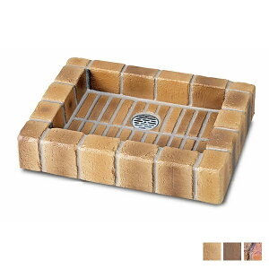 K[fp K XNGAp (OPB-RS-PB) jbR[GNXeA ͂֓