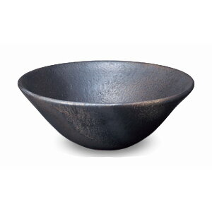 K[fp 󂯃p My ʎ萅 a40cm (GFM-8) jbR[GNXeA kCEEzs