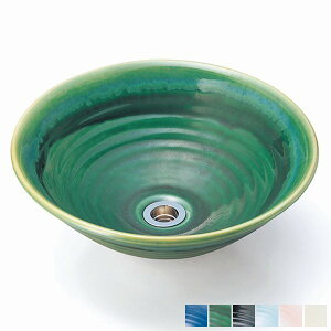 K[fp 󂯃p Z 萅 a38cm (GFM-31) jbR[GNXeA kCEEzs