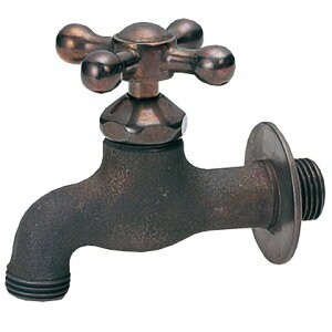 �֌� F�V���[�Y �N���X �u�����Y���b�L (F202-1) �j�b�R�[�G�N�X�e���A ���k�C���E����E�����z���s��