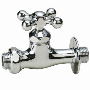 �⏕�֌� F�V���[�Y �N���X �N���[�����b�L (F212) �j�b�R�[�G�N�X�e���A ���k�C���E����E�����z���s��