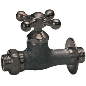 ⏕֌ FV[Y NX uYbL (F210) jbR[GNXeA kCEEzs