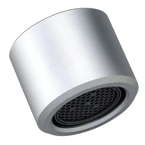 ֌IvV NEFp AA_v^[ xAbL (F508-1) jbR[GNXeA kCEEzs