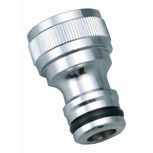 ֌IvV z[XA_v^[ KV[Y N[bL (K602) jbR[GNXeA kCEEzs