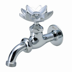 ���ݎ֌� H�V���[�Y �n�X �N���[�����b�L (H307) �j�b�R�[�G�N�X�e���A ���k�C���E����E�����z���s��