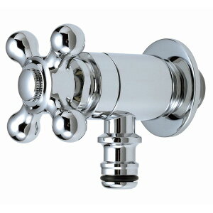 ⏕֌ HV[Y z[XڑNX z[XA_v^[̌^ N[bL (H105) jbR[GNXeA kCEEzs