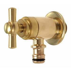 ⏕֌ HV[Y z[XڑXg[g z[XA_v^[̌^ (H102) jbR[GNXeA kCEEzs