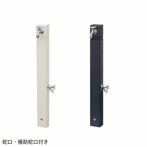 jbg XC (OPB-RS-42W) ֌E⏕֌EAA_v^[t p͕ʔł kCʓr