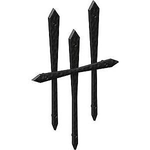 ȏ Ǐ YKKap EH10^ (TEP-EH-10) V[l A~ I[ig J[FJ[ubN yρzysz