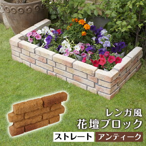 鉢 杭 鉢の人気商品 通販 価格比較 価格 Com