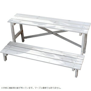 t[X^h ؐ 80cm 2i zCg (JSFS2-800WH) ԑ kC{3000~ ysz