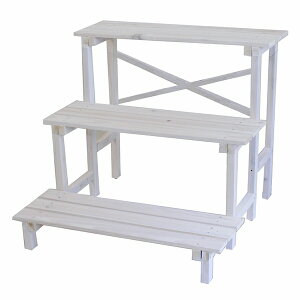 t[X^h 80cm 3i zCg (JSFS3-800WH) ԑ kC{3000~ ysz