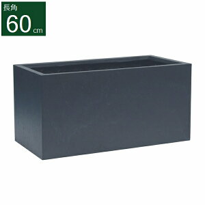 v^[ p60cm O[ (TEX-600GRY) L TEXTURE kC{3000~ ysz