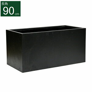 v^[ p90cm ubN (TEX-900BLK) L TEXTURE kC{3000~ ysz