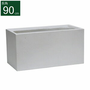 v^[ p90cm zCg (TEX-900WHT) L TEXTURE kC{3000~ ysz