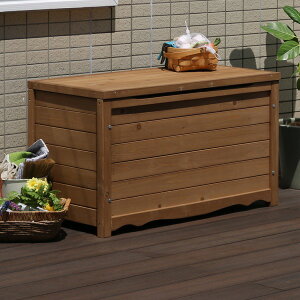 VR؃x`XgbJ[ 86 CguE (BB-T86LBR) VRؐ{bNXx`M O kC{3000~ ysz