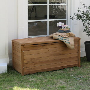 VR؃x`XgbJ[ 106 CguE (BB-T106LBR) ^ VRؐ{bNXx`M O kC{3000~ ysz