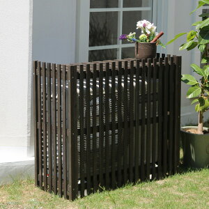 �G�A�R�����O�@�J�o�[ ��92.5 �_�[�N�u���E�� �c�i�q (AC-M925DBR) �ؐ� �c�i�q���_�����O�@�J�o�[ ���_�R ���k�C���{3000�~ �y����s�z