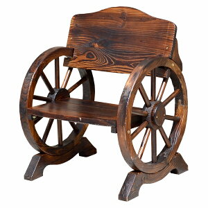 x` ؐ ԗփx` 65cm _[NuE (WB-650DBR) K[fx` kC{3000~ ysz