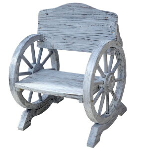 x` ؐ ԗփx` 65cm zCg (WB-650WHT) K[fx` kC{3000~ ysz