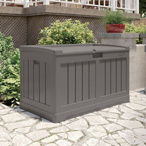 K[f[ 50K V[gfbL{bNXiStoney) TOSHO SUNCAST (DB5525) [x` [J[݌Ɍ kC+850~