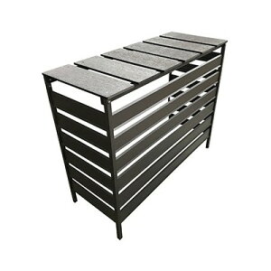 O@Jo[ 100cm _[NuE lH؃A~O@Jo[6^ ^ (aks-39996)