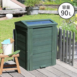 ؐR|Xg 90L t uOWNviIEj (CPT45DGR) ͔ K[fjO kC{3000~ ysz