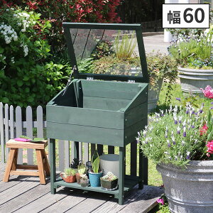 ApbN ؐ t ~jO[nEX  uOWNviIEj (GRH45DGR) [J[݌Ɍ kC{3000~ ysz