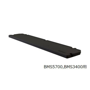 [IvV] TOSHO VFbhVFtI 127 Pi iBMS5700,BMS3400pj SUNCAST (BMSASHELFH1) kC+850~