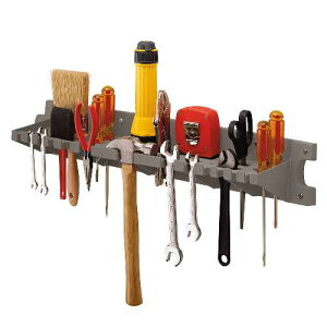 K[f [ c[nK[iV772Pj TOSHO TLXg kCEBEEzs