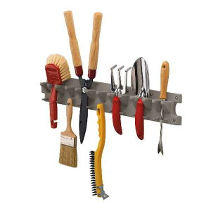 K[f [ K[fc[nK[ iV713Pj TOSHO TLXg kCEBEEzs