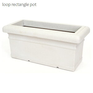 v^[ Aؔ 58cm [vN^O|bg (3669) ` SDGs kCEEzs