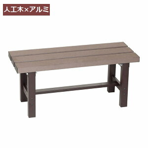 ���� �x���` ��90cm �A���~�l�H�؉���90 EA-90J